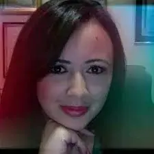 Staminox customer experience and performance feedback