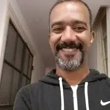 Staminox male vitality and stamina review