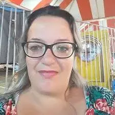 Staminox performance support customer rating